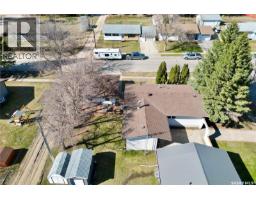 116 Stuart Street, Cupar, SK S0G0Y0 Photo 49