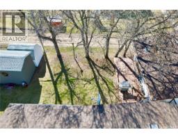 116 Stuart Street, Cupar, SK S0G0Y0 Photo 50