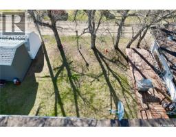 116 Stuart Street, Cupar, SK S0G0Y0 Photo 51