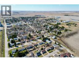 116 Stuart Street, Cupar, SK S0G0Y0 Photo 52