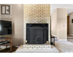 4pc Bathroom - 116 Stuart Street, Cupar, SK S0G0Y0 Photo 6
