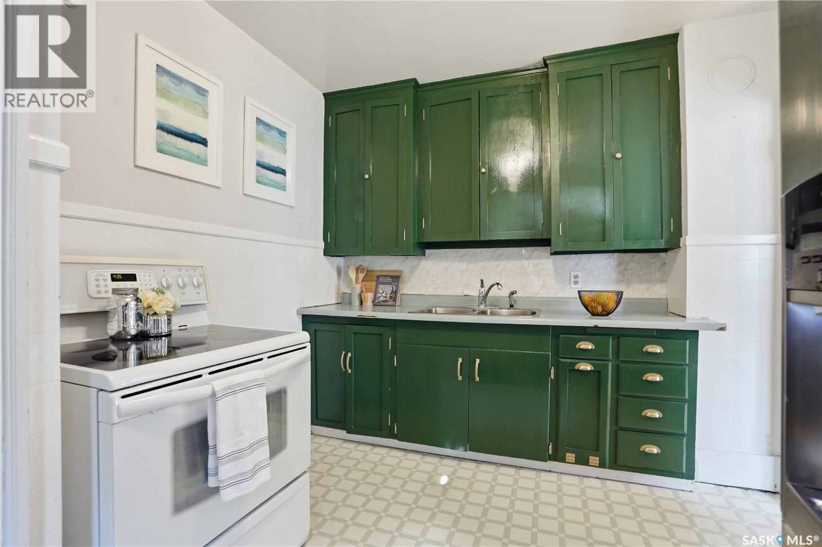 1123 Temperance STREET - 10