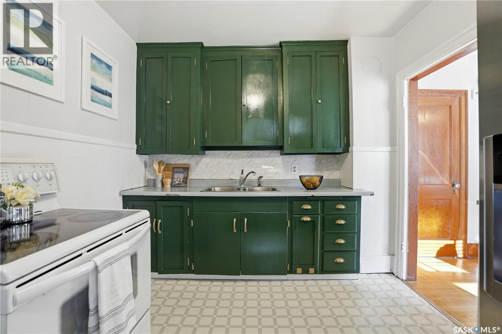1123 Temperance STREET - 11
