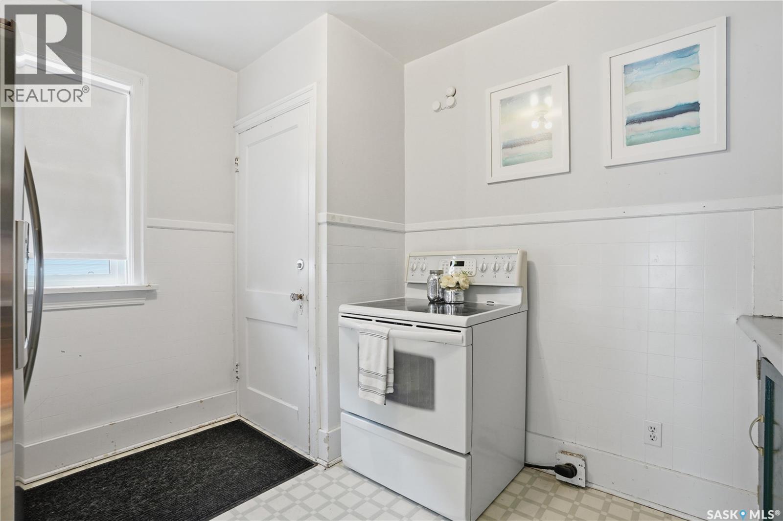 1123 Temperance STREET - 15