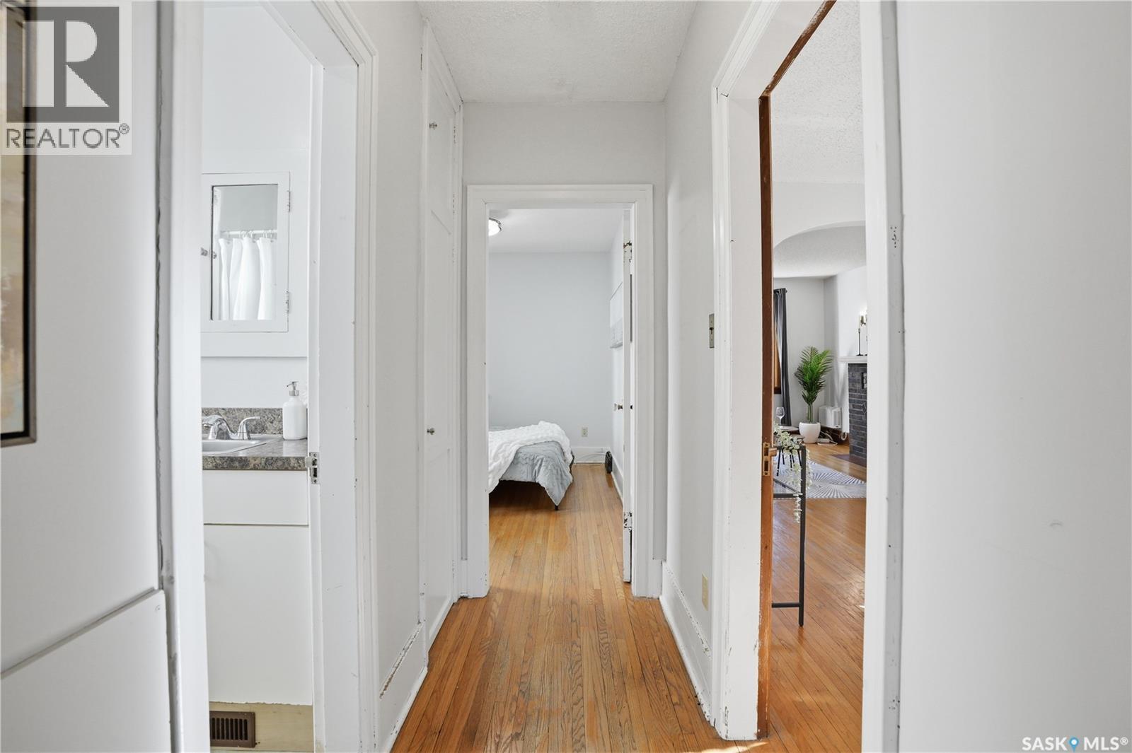 1123 Temperance STREET - 16
