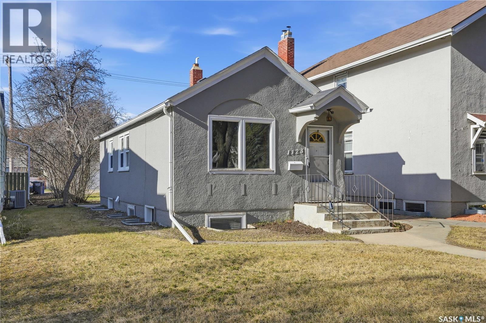 1123 Temperance STREET - Image 2