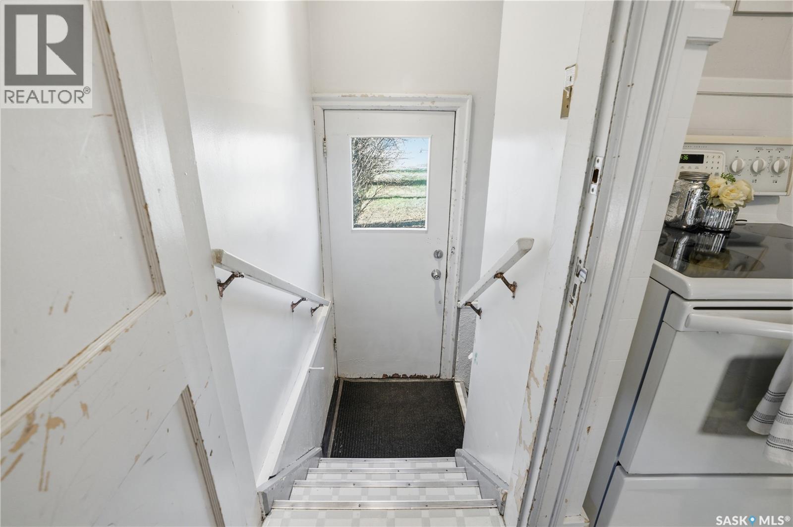 1123 Temperance STREET - 27