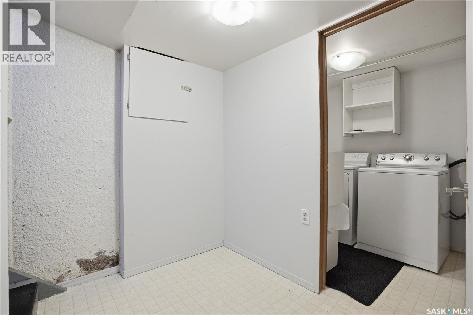 1123 Temperance STREET - 29