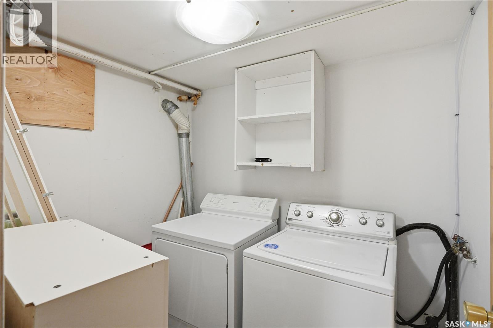 1123 Temperance STREET - 30