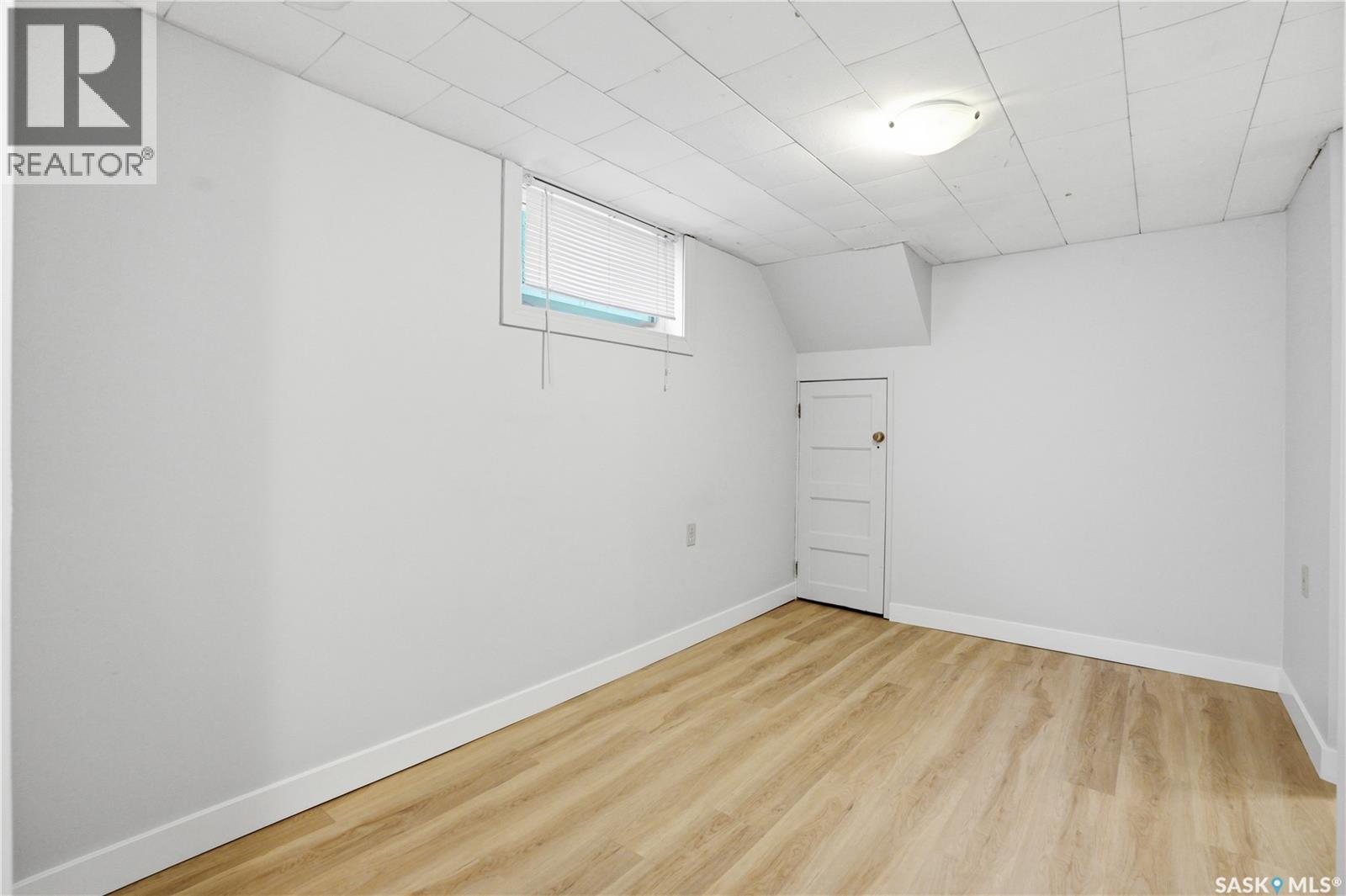 1123 Temperance STREET - 31