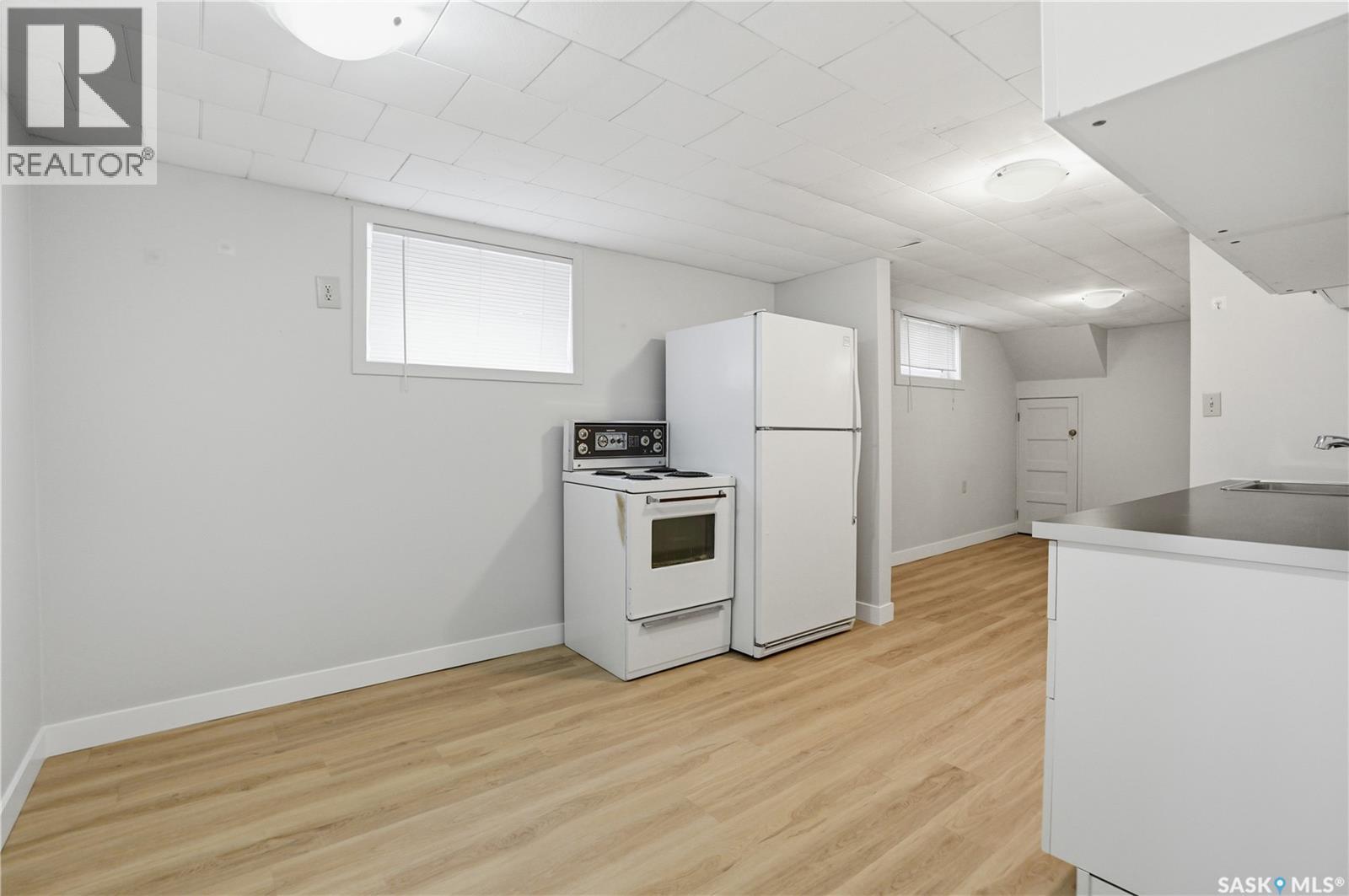 1123 Temperance STREET - 35