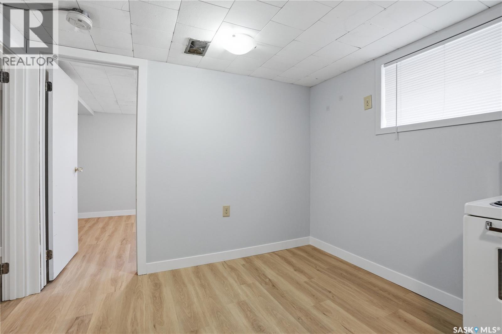 1123 Temperance STREET - 37