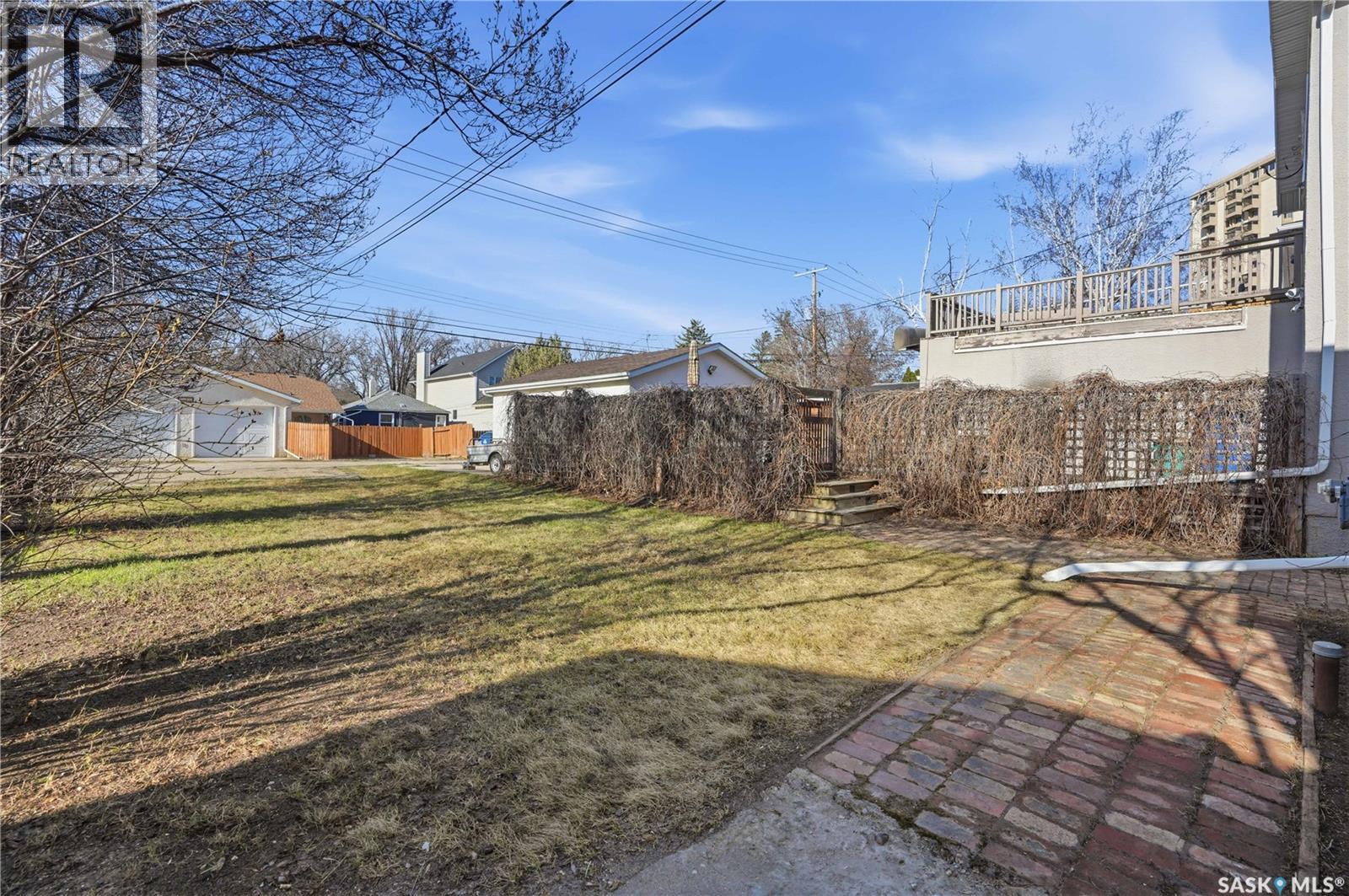 1123 Temperance STREET - 45