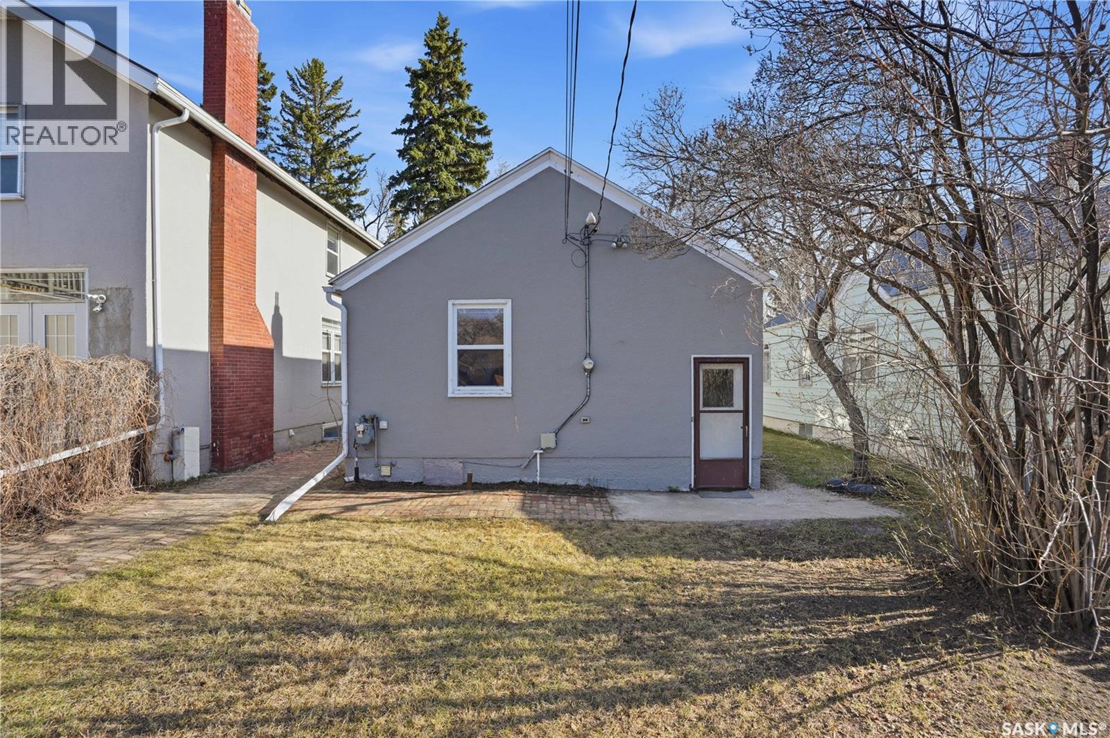 1123 Temperance STREET - 46