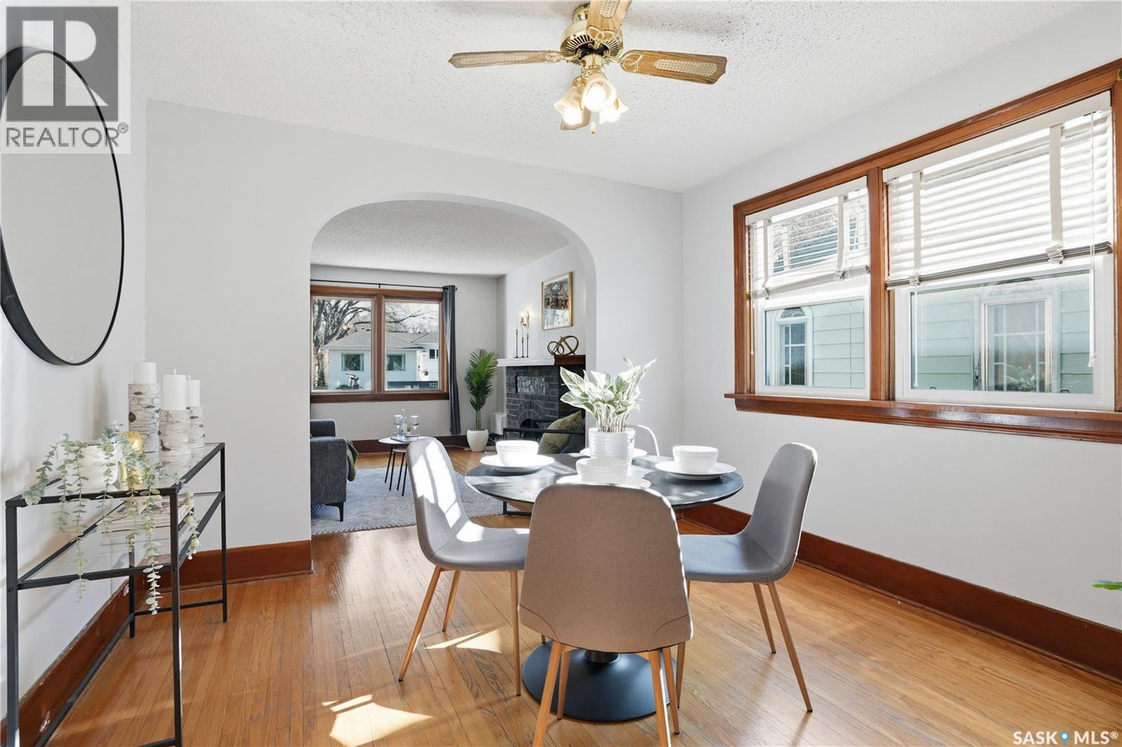 1123 Temperance STREET - 9