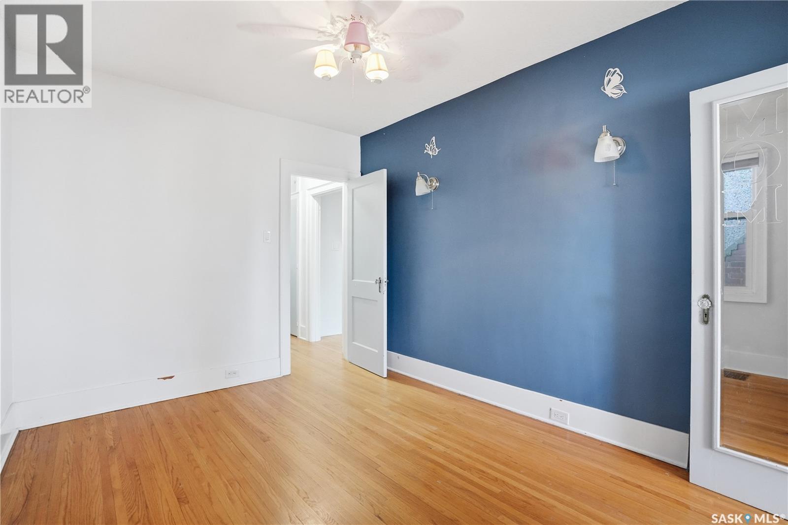 3727 VICTORIA AVENUE - 20
