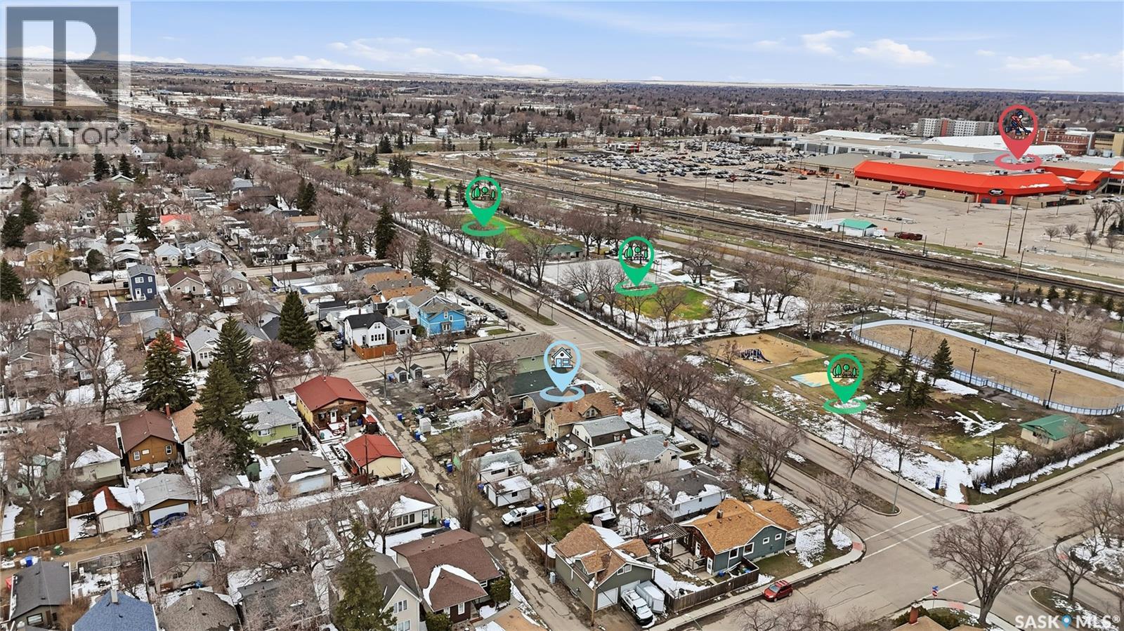 3727 VICTORIA AVENUE - 33