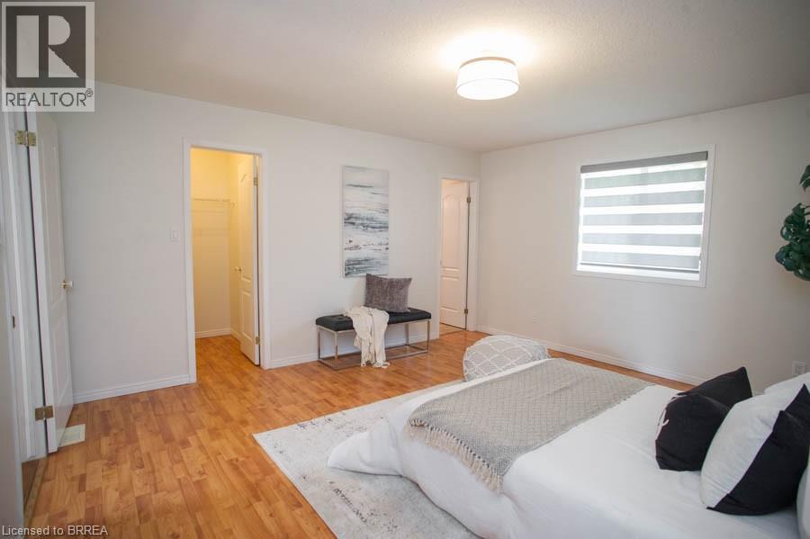 15 DOGWOOD Drive, Tillsonburg, Ontario, N4G5S5 — Photo 13