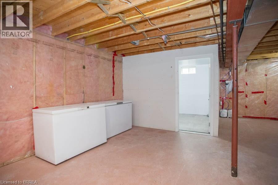 15 DOGWOOD Drive, Tillsonburg, Ontario, N4G5S5 — Photo 21