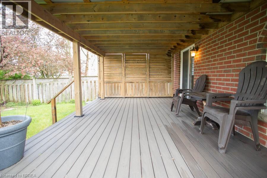 15 DOGWOOD Drive, Tillsonburg, Ontario, N4G5S5 — Photo 22