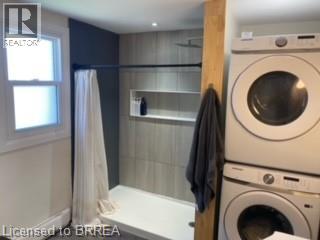 122 NELSON Street Unit# UPPER, Brantford, Ontario, N3T2N4 — Photo 12