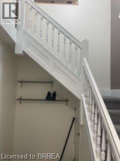 122 NELSON Street Unit# UPPER, Brantford, Ontario, N3T2N4 — Photo 15