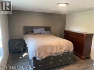 122 NELSON Street Unit# UPPER, Brantford, Ontario, N3T2N4 — Photo 4