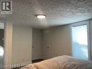 122 NELSON Street Unit# UPPER, Brantford, Ontario, N3T2N4 — Photo 5