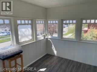 122 NELSON Street Unit# UPPER, Brantford, Ontario, N3T2N4 — Photo 7