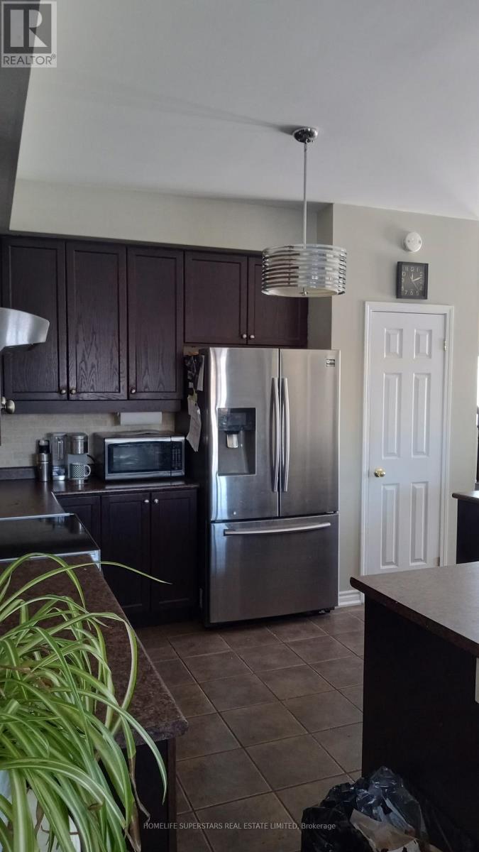 1316 MACINALLY COURT - 7