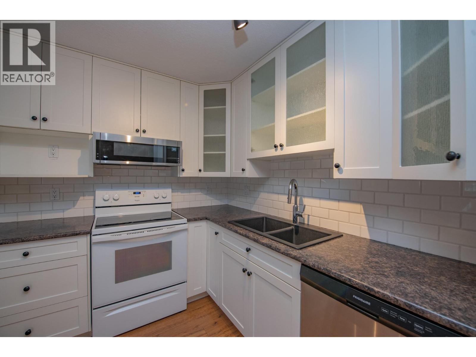 3929 22 Avenue Unit# 309, Vernon