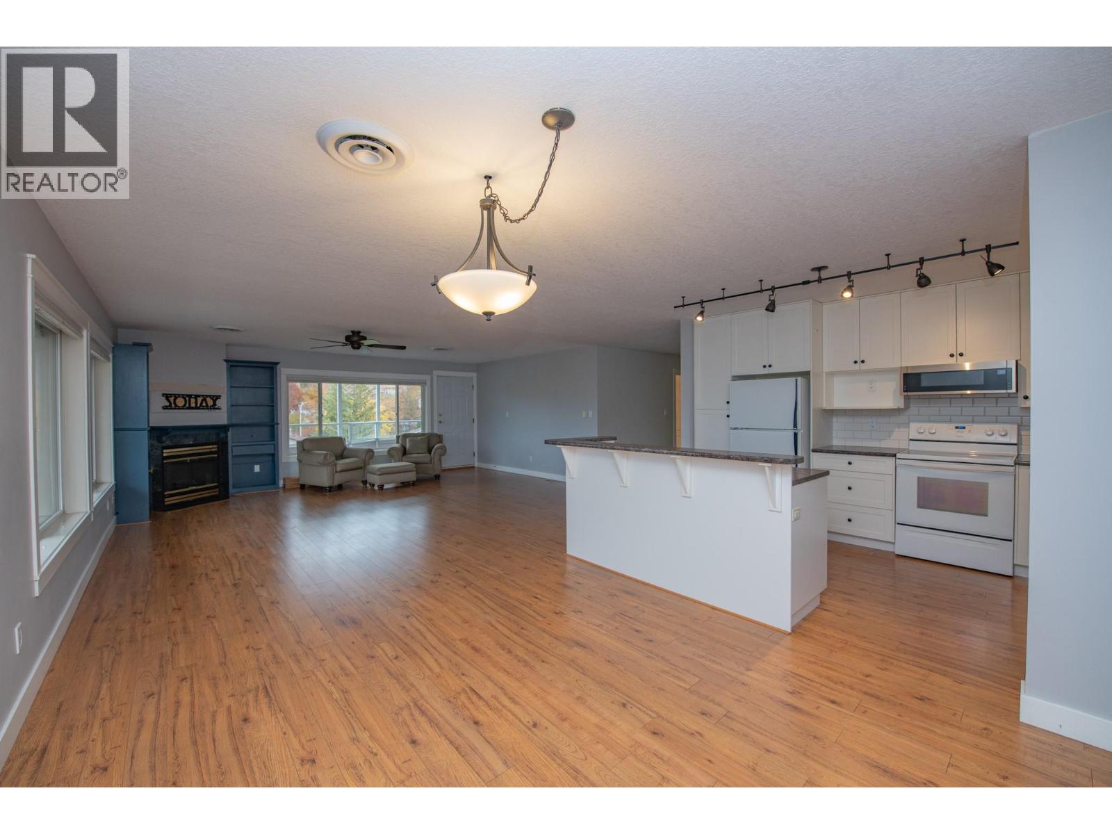 3929 22 Avenue Unit# 309, Vernon