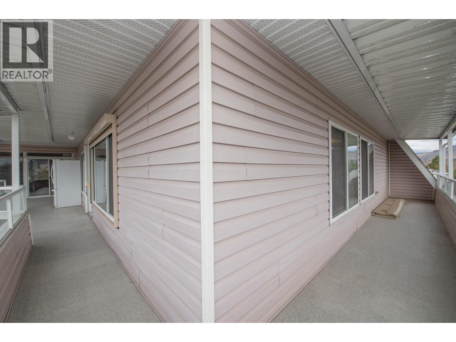 3929 22 Avenue Unit# 309, Vernon