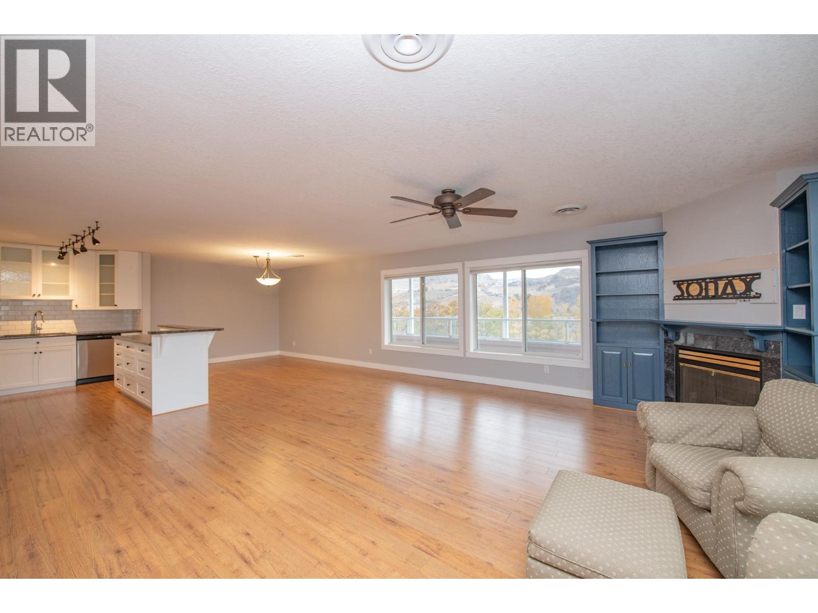 3929 22 Avenue Unit# 309, Vernon