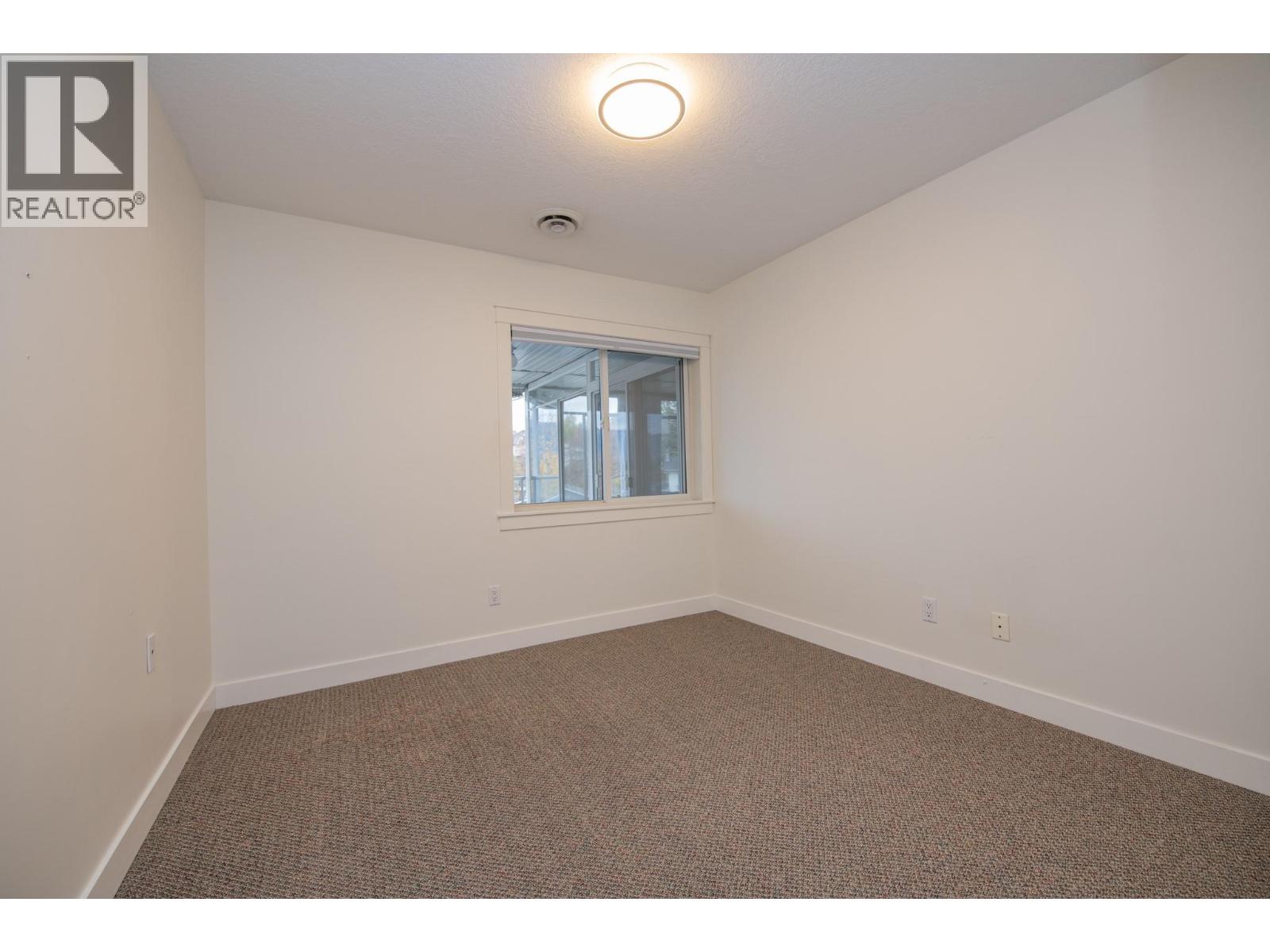 3929 22 Avenue Unit# 309, Vernon