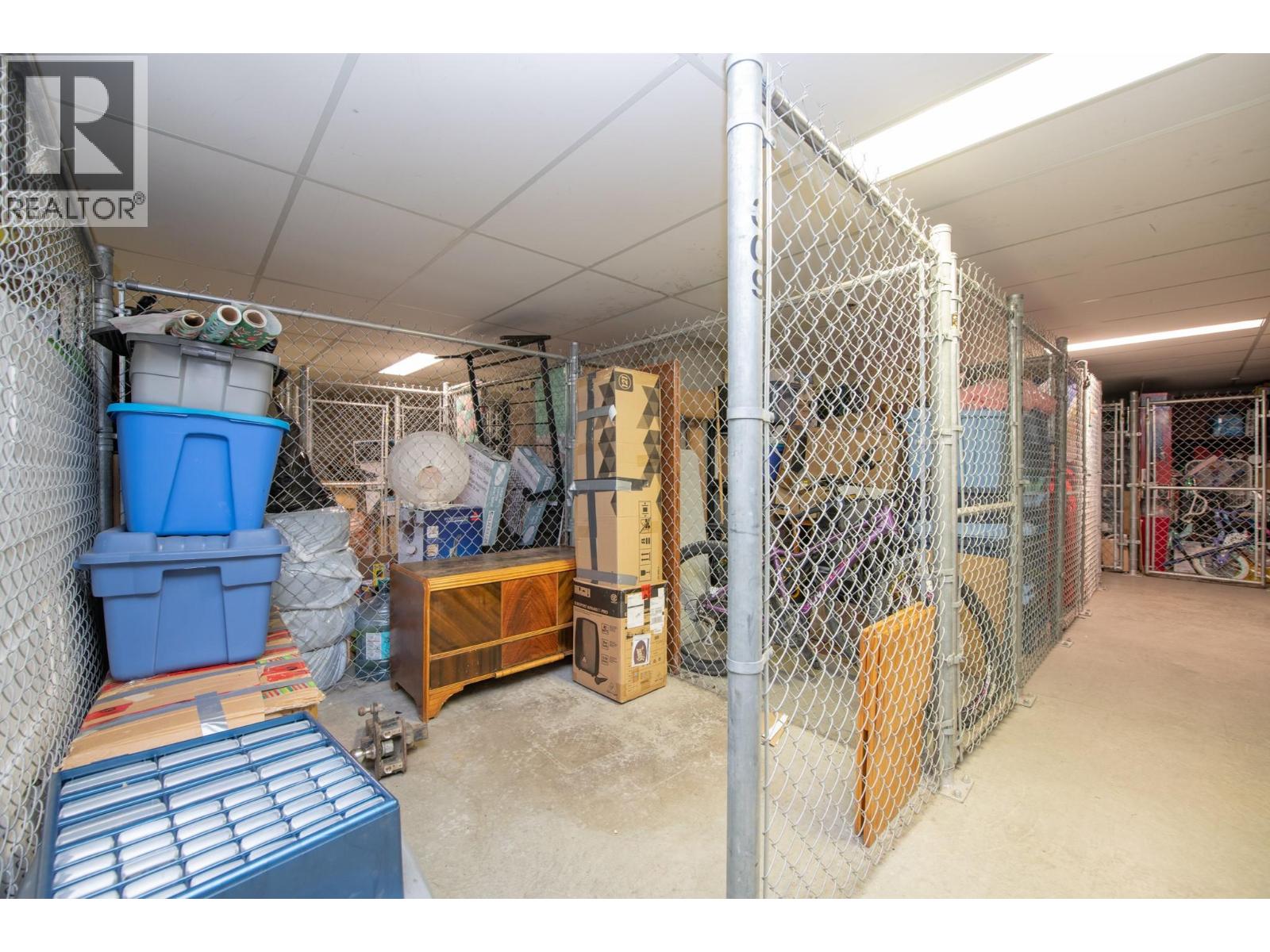 3929 22 Avenue Unit# 309, Vernon