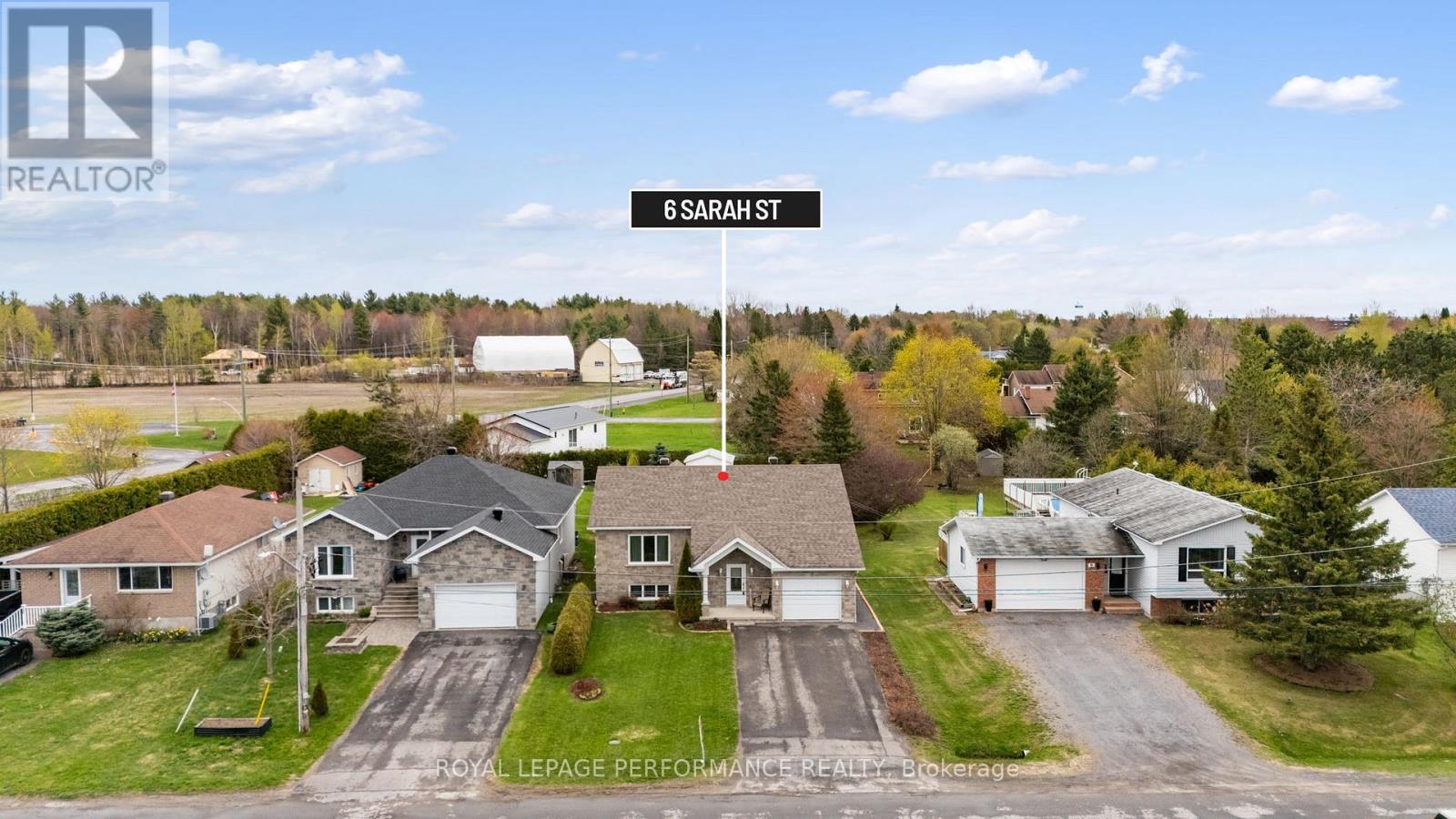 6 SARAH STREET - Image 3