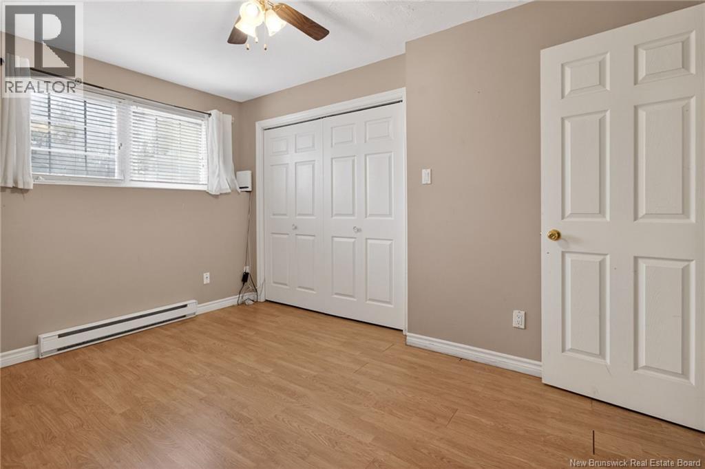 86 Lorette Street - 27