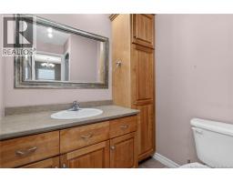 86 Lorette Street, photo 18