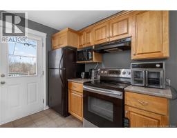 86 Lorette Street, photo 6