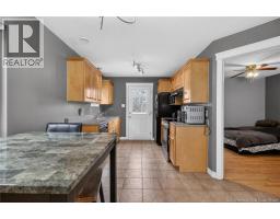86 Lorette Street, photo 7