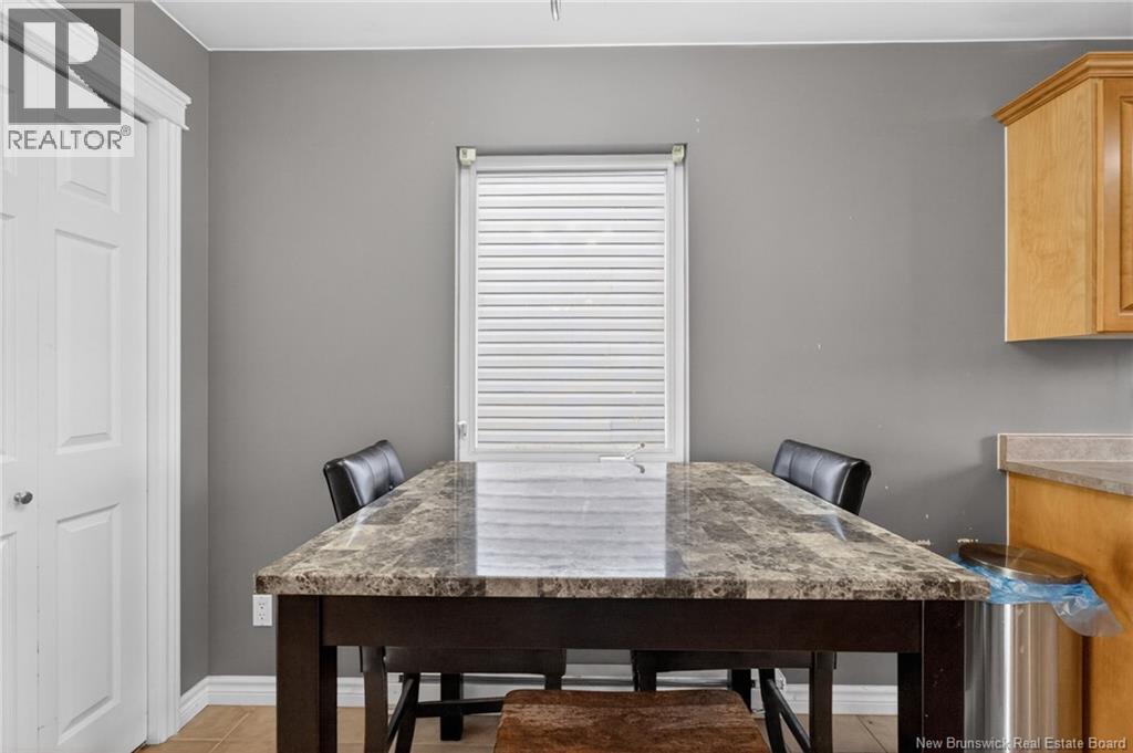 86 Lorette Street - 10