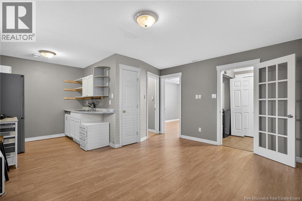 86 Lorette Street - 23