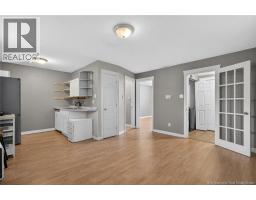 86 Lorette Street, photo 23