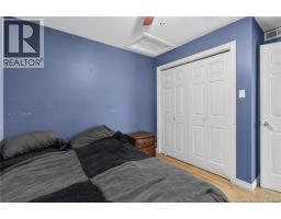 86 Lorette Street, photo 16