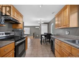 86 Lorette Street, photo 4