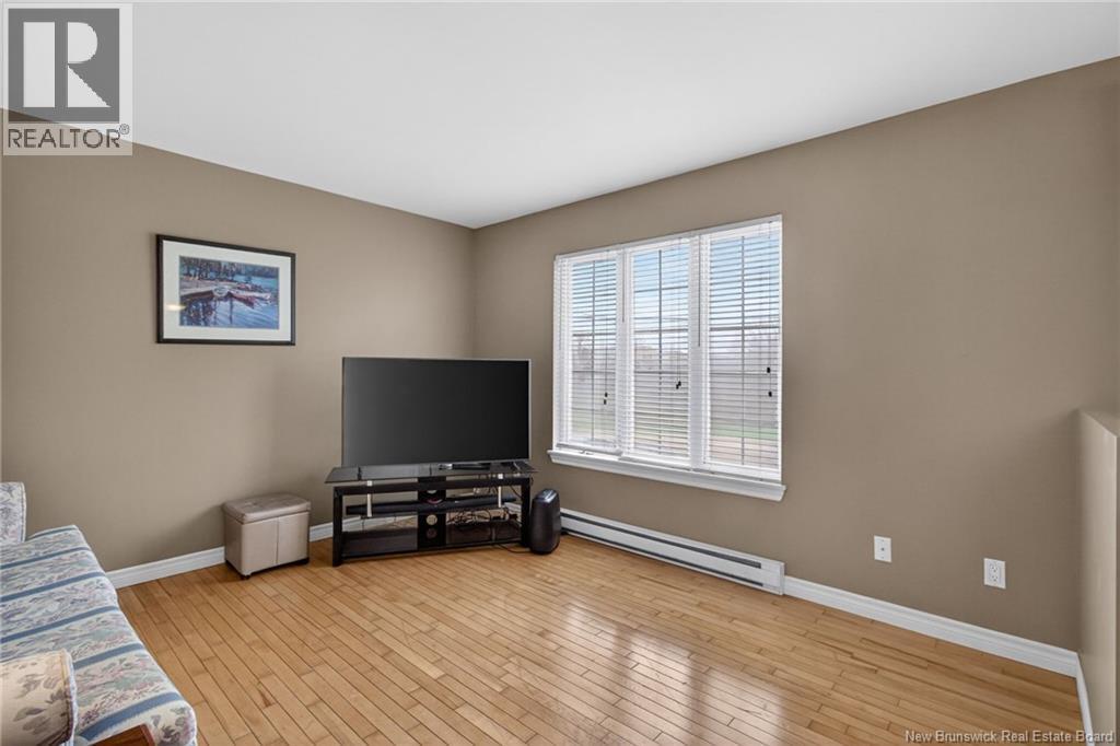 86 Lorette Street - 13
