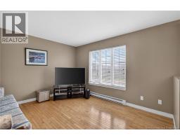 86 Lorette Street, photo 13