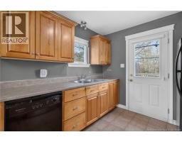 86 Lorette Street, photo 5