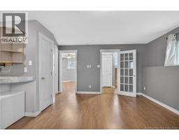 86 Lorette Street, photo 21